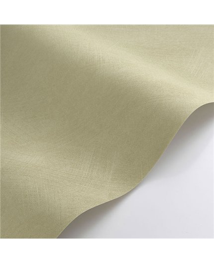 Papel Pintado SO COLOR 6 Ref. SOCO201007202.
