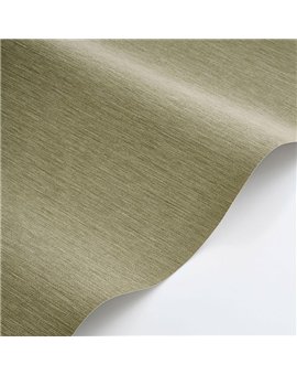 Papel Pintado SO COLOR 6 Ref. SOCO201307575.