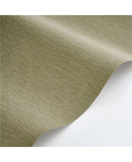 Papel Pintado SO COLOR 6 Ref. SOCO201307575.