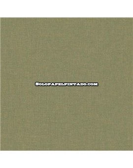 Papel Pintado SO COLOR 6 Ref. SOCO201177404.