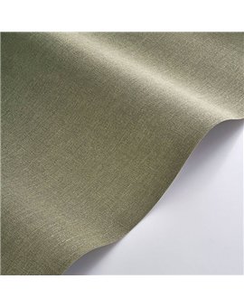 Papel Pintado SO COLOR 6 Ref. SOCO201177404.