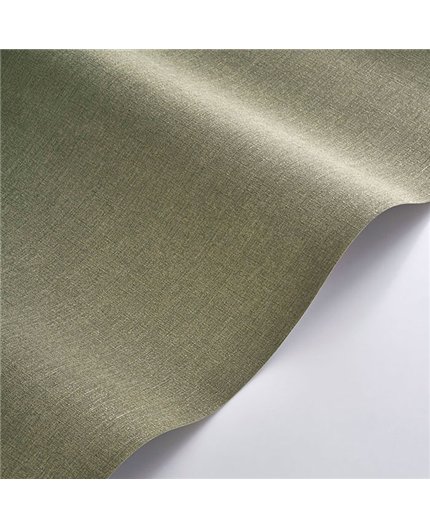 Papel Pintado SO COLOR 6 Ref. SOCO201177404.
