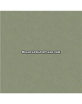 Papel Pintado SO COLOR 6 Ref. SOCO201287373.