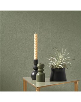 Papel Pintado SO COLOR 6 Ref. SOCO201287373.