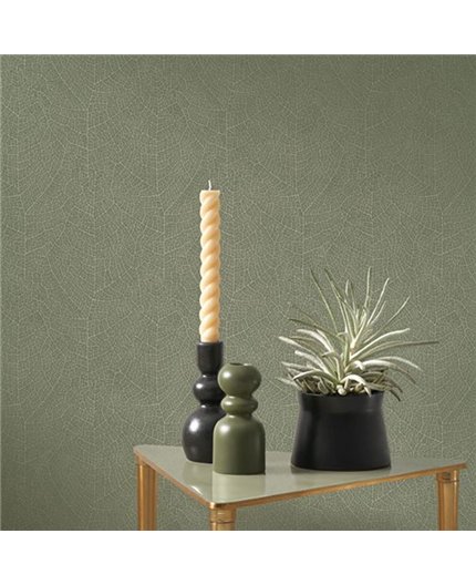 Papel Pintado SO COLOR 6 Ref. SOCO201287373.