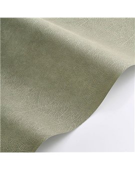 Papel Pintado SO COLOR 6 Ref. SOCO201287373.