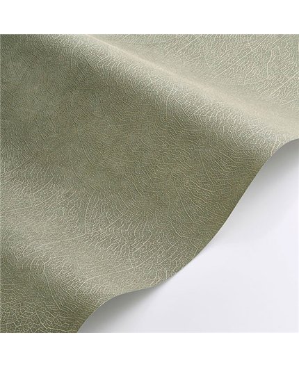 Papel Pintado SO COLOR 6 Ref. SOCO201287373.