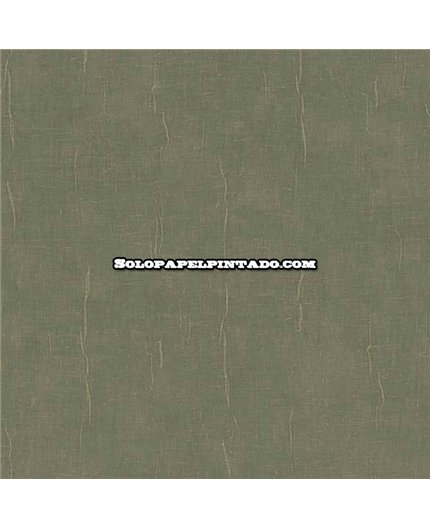 Papel Pintado SO COLOR 6 Ref. SOCO200257808.