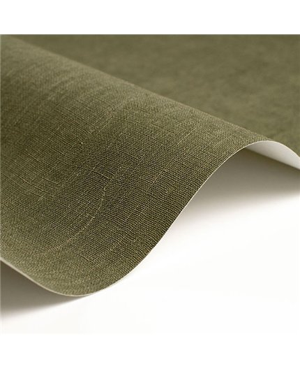 Papel Pintado SO COLOR 6 Ref. SOCO200257808.