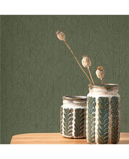 Papel Pintado SO COLOR 6 Ref. SOCO201277777.