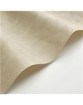 Papel Pintado SO COLOR 6 Ref. SOCO86427223.