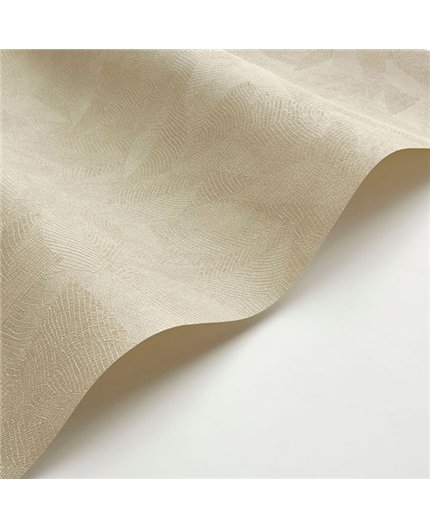 Papel Pintado SO COLOR 6 Ref. SOCO86427223.