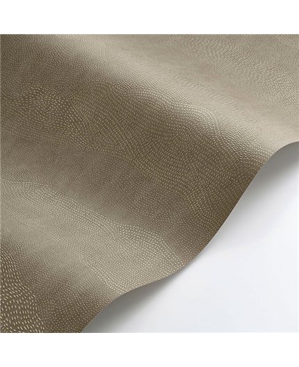 Papel Pintado SO COLOR 6 Ref. SOCO201137676.