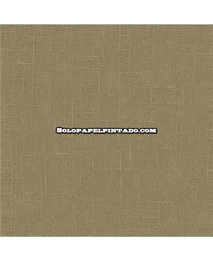 Papel Pintado SO COLOR 6 Ref. SOCO200967940.