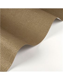Papel Pintado SO COLOR 6 Ref. SOCO200967940.