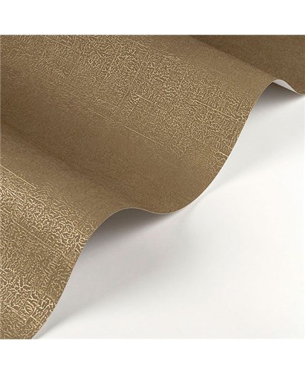 Papel Pintado SO COLOR 6 Ref. SOCO200967940.
