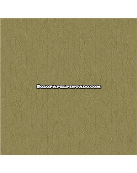 Papel Pintado SO COLOR 6 Ref. SOCO201277667.