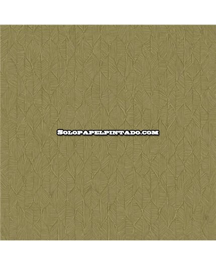 Papel Pintado SO COLOR 6 Ref. SOCO201277667.