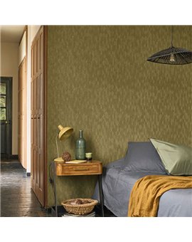 Papel Pintado SO COLOR 6 Ref. SOCO201277667.