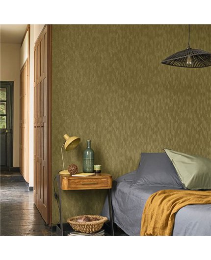 Papel Pintado SO COLOR 6 Ref. SOCO201277667.