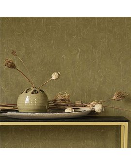 Papel Pintado SO COLOR 6 Ref. SOCO201277667.