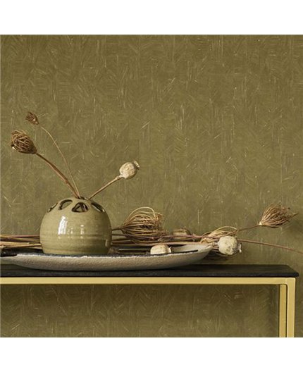 Papel Pintado SO COLOR 6 Ref. SOCO201277667.