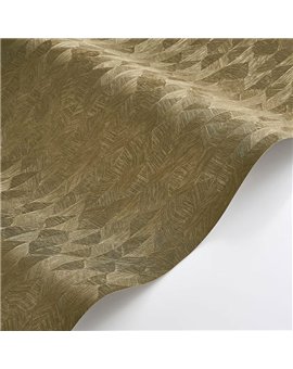 Papel Pintado SO COLOR 6 Ref. SOCO201277667.