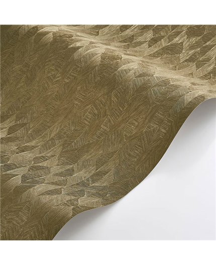 Papel Pintado SO COLOR 6 Ref. SOCO201277667.