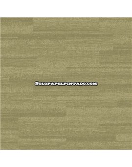 Papel Pintado SO COLOR 6 Ref. SOCO201147447.