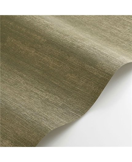 Papel Pintado SO COLOR 6 Ref. SOCO201147447.