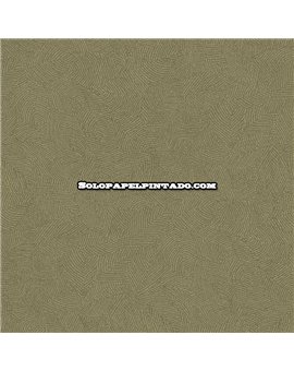 Papel Pintado SO COLOR 6 Ref. SOCO86427712.