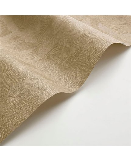 Papel Pintado SO COLOR 6 Ref. SOCO86427712.
