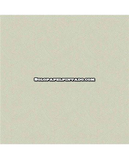 Papel Pintado SO COLOR 6 Ref. SOCO201287117.