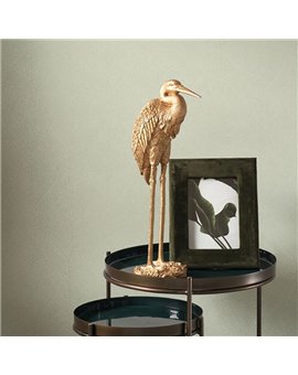 Papel Pintado SO COLOR 6 Ref. SOCO201287117.