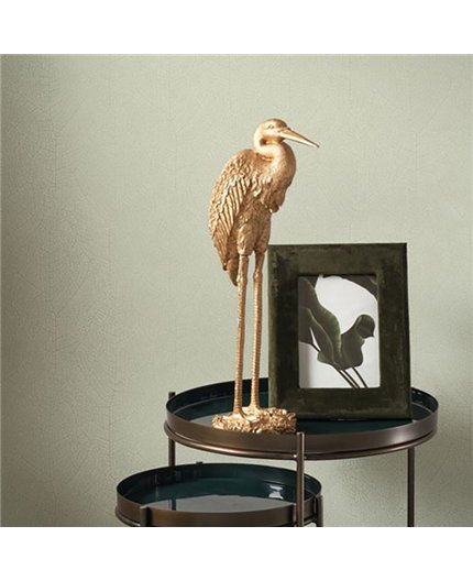 Papel Pintado SO COLOR 6 Ref. SOCO201287117.