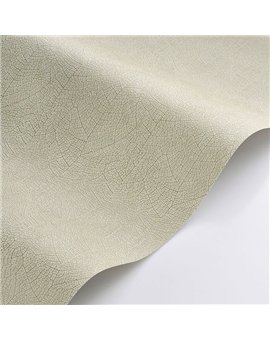 Papel Pintado SO COLOR 6 Ref. SOCO201287117.