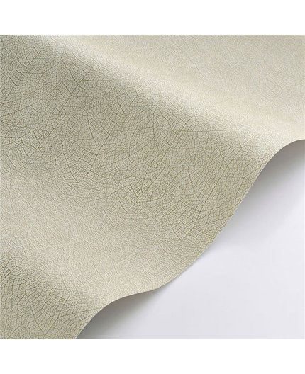 Papel Pintado SO COLOR 6 Ref. SOCO201287117.