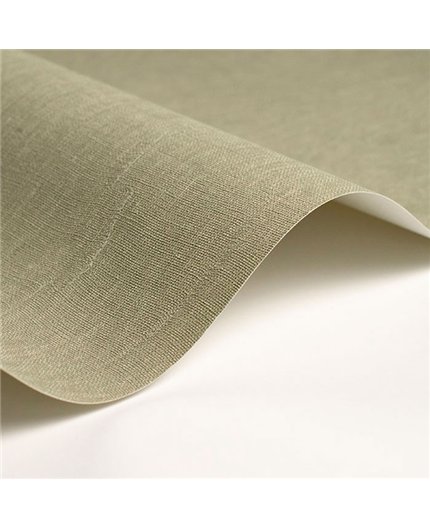 Papel Pintado SO COLOR 6 Ref. SOCO200257447.