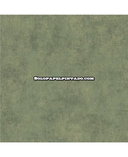 Papel Pintado SO COLOR 6 Ref. SOCO80837531.