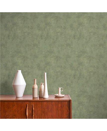 Papel Pintado SO COLOR 6 Ref. SOCO80837531.