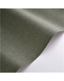 Papel Pintado SO COLOR 6 Ref. SOCO201177808.