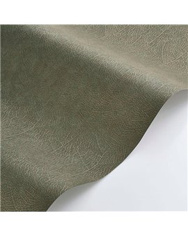 Papel Pintado SO COLOR 6 Ref. SOCO201287909.