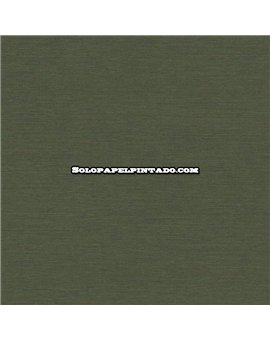 Papel Pintado SO COLOR 6 Ref. SOCO201307997.