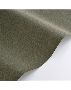 Papel Pintado SO COLOR 6 Ref. SOCO201307997.