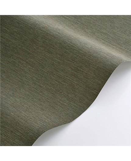 Papel Pintado SO COLOR 6 Ref. SOCO201307997.