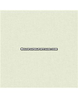 Papel Pintado SO COLOR 6 Ref. SOCO201177070.