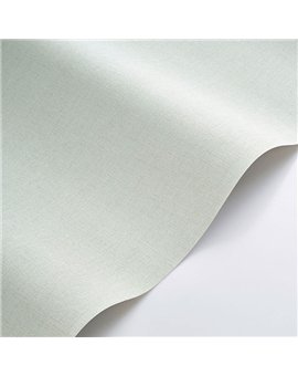 Papel Pintado SO COLOR 6 Ref. SOCO201177070.