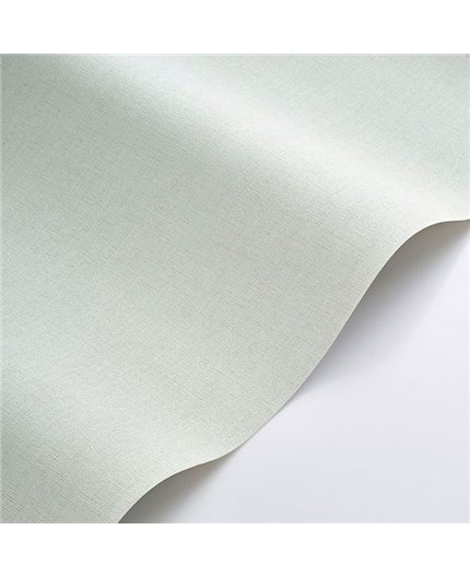Papel Pintado SO COLOR 6 Ref. SOCO201177070.