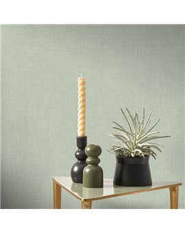 Papel Pintado SO COLOR 6 Ref. SOCO87537347.