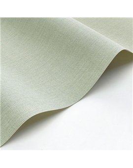 Papel Pintado SO COLOR 6 Ref. SOCO87537347.
